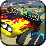 com.gamepixelsstudio.gtracing.ramp.stunts.city