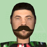 com.onestar.lutiabad3