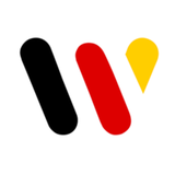 com.wiegehtes.android