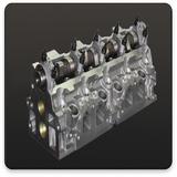 com.pishtaznovin_ht.tamersarselandrekhodro