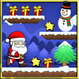 com.nryfgames.SuperSantaClausAdventures