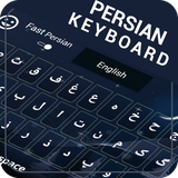 com.appsstyle.easypersian.keyboard