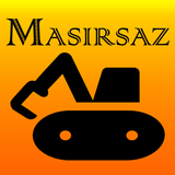 com.masirsaz.app.masirsaz