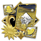 com.prettythemes.golden.glitter