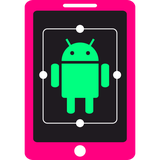 com.style_7.photo_widget_7