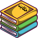 com.majmoehekayat.ice