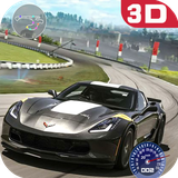 com.fast.racing.car.traffic.city.speed