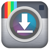 com.sadeghieh.downloaderinsta