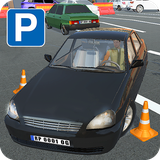 com.oppanagames.RussianCarsParking