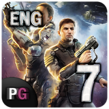 com.persiagraph.comic_halo_escalationpart7en