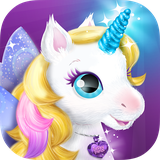 com.hasbro.buzzAPPSTORE