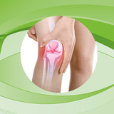 ir.alimoradian.zanodard