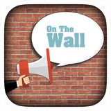 azimi.hojjat.notifier