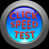 com.atmiyafadia.game.clickspeedtest