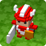 com.wlkzinc.blockQuest