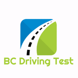 com.deerwoods.bcdrivingtest