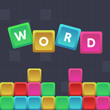 com.vweeter.wordbricker