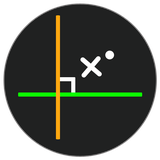 com.jdragon.linelevel