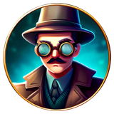 com.InfiniteRage.DetectivePuz