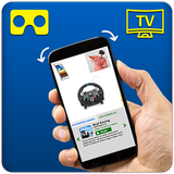 com.remote.vrx.tv.vr.controller