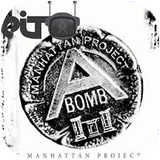 bmw.afraadeprojemanhatan