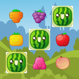 paskov.biz.happyfruits