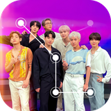 com.oila.btslockscreen