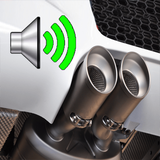 carsounds.carkeysimulator