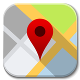 bulkodel.gpxviewer