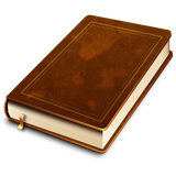com.book.keliledemne