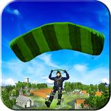 com.mwg.free.fire.battleground.shooting.firing.squad.survival