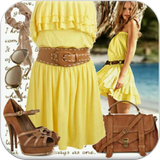 com.luizserenainc.giyimveaksesuarnew