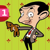 co.ad.mrbeanoffl