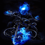 com.dakshapps.bluefirebike
