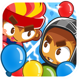 com.ninjakiwi.bloonstdbattles2