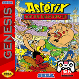 com.console.smd.asterix_and_the_great_rescue