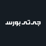 app.gtbourse