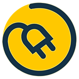 ir.noorandroid.edisun