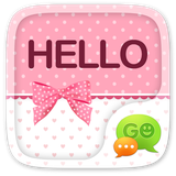 com.jb.gosms.theme.getjar.fdhello
