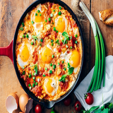 com.Api24novinsoft99SQLAshpazi.omlet