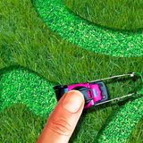 com.boomboom.lawnmower