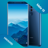 com.ringtones.huawei