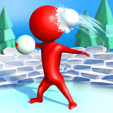 com.snow.strike