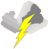 se.tjtek.thundermeterlite