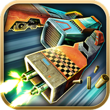 pl.jujubee.flashout2s