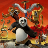 bahar.ahmadi.p.panda_konfo_kar