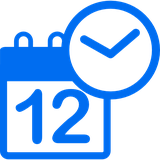 ir.irsapardaz.sina.reminder