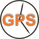 brunnlechner.gps.zeiterfassung