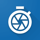 com.amz.speedtest