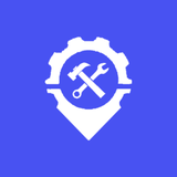 ir.co.sai.servicekaran